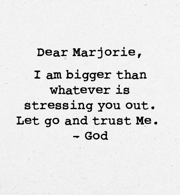 Marjorie Alling's album, Timeline photos