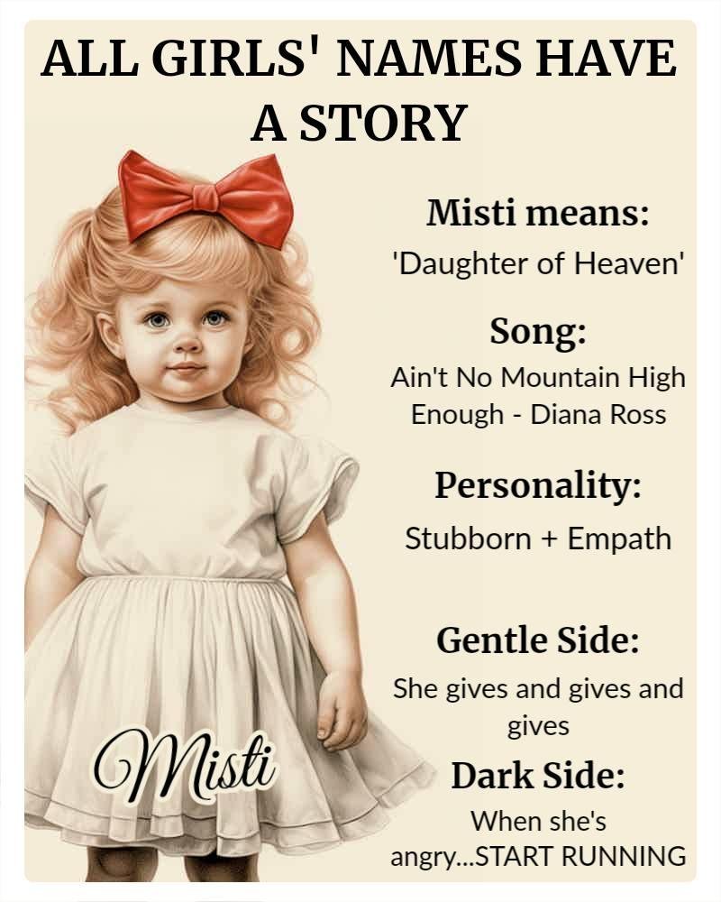 Misti Brumbalow's album, Timeline photos