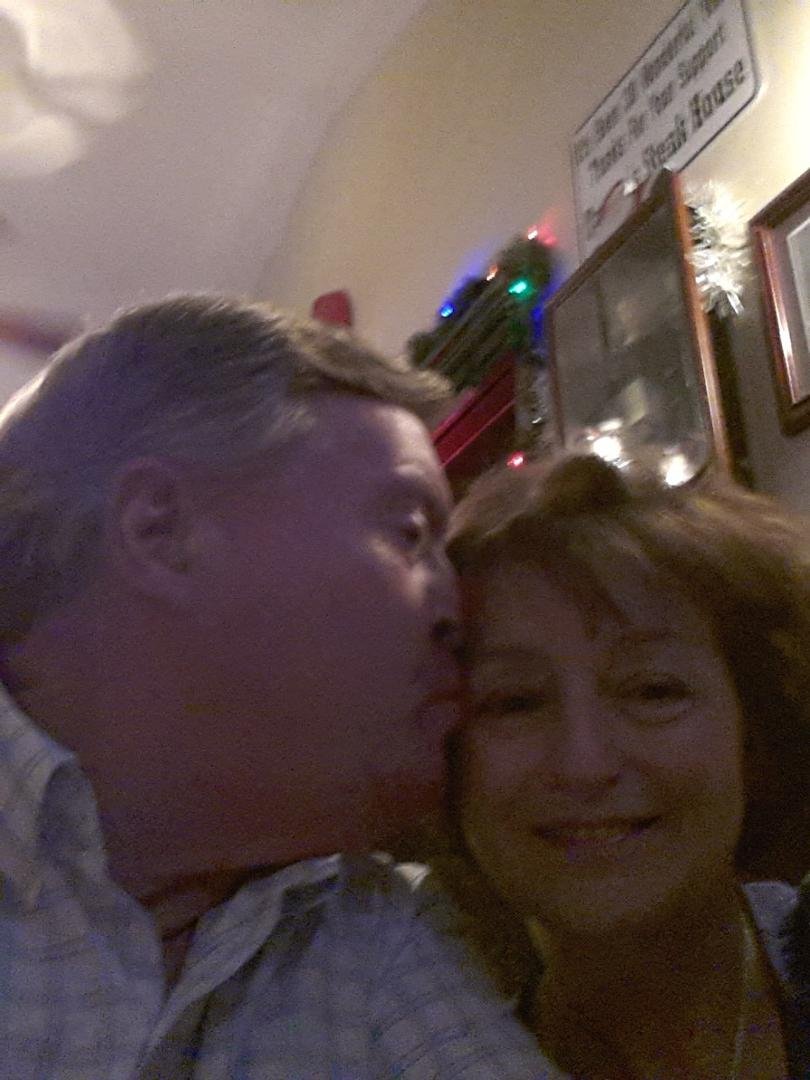 Don Mackey's album, Mobile Uploads