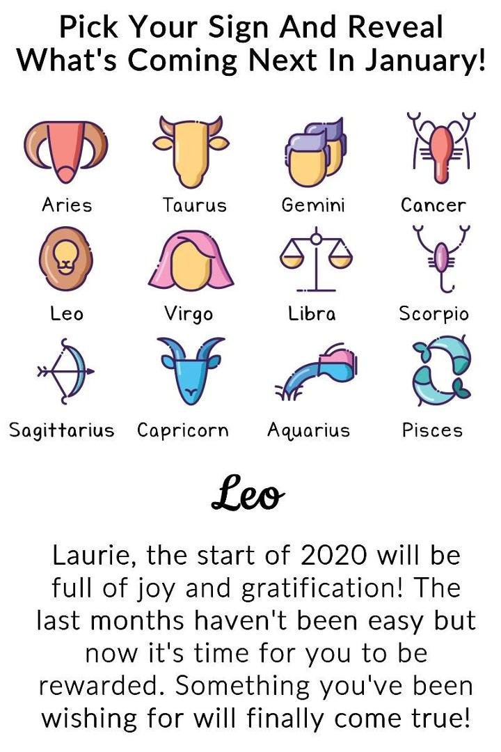 WHAT I HAVE BEEN WISHING FOR GOD I HOPE SO