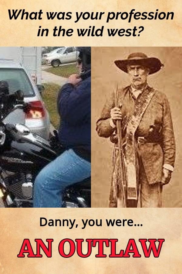 Daniel Simmons' album, Timeline photos
