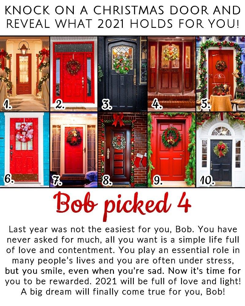 Bob Smith's album, Timeline photos