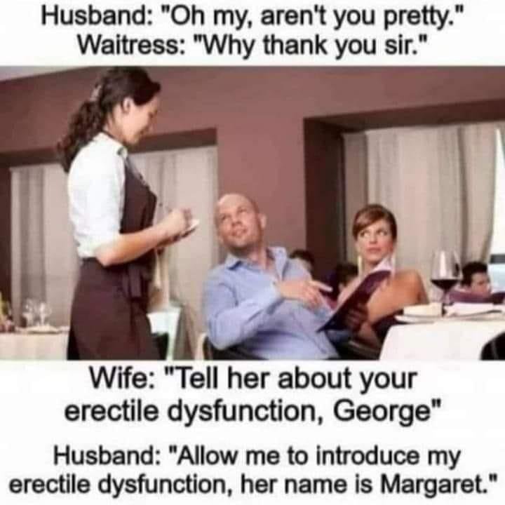 Oh damn lol🤣