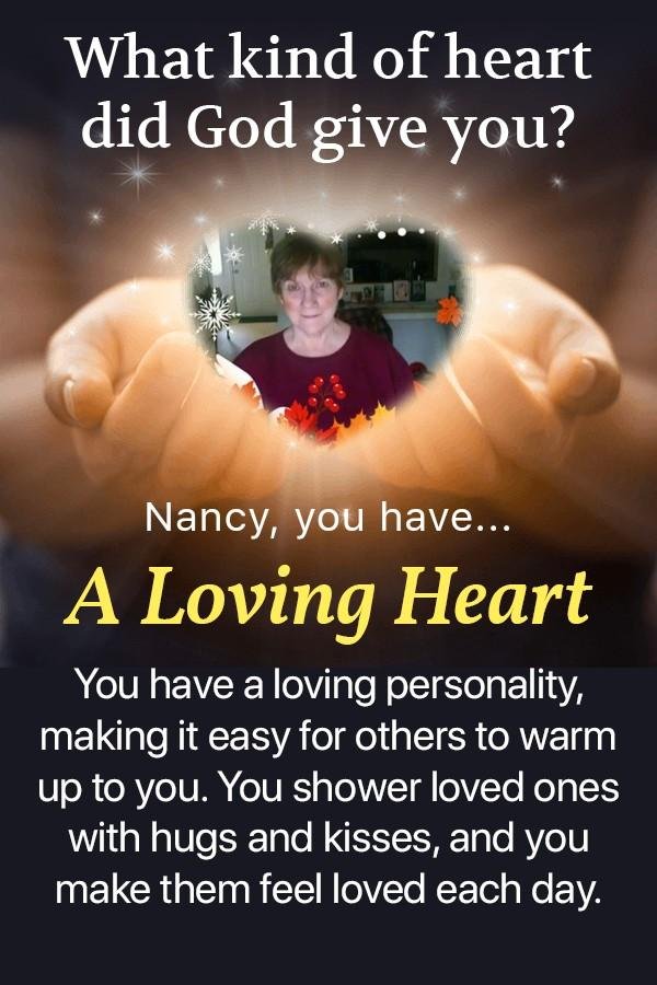 Nancy Winall's album, Timeline Photos