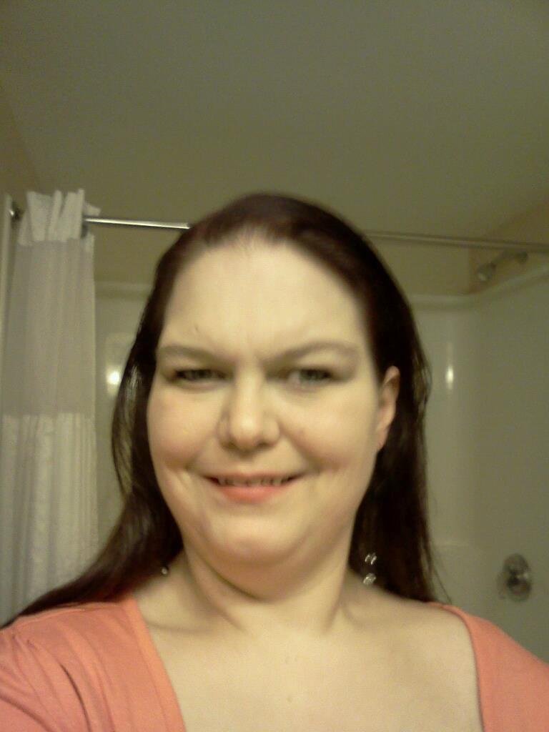 Vanessa Mitchell's album, Mobile Uploads