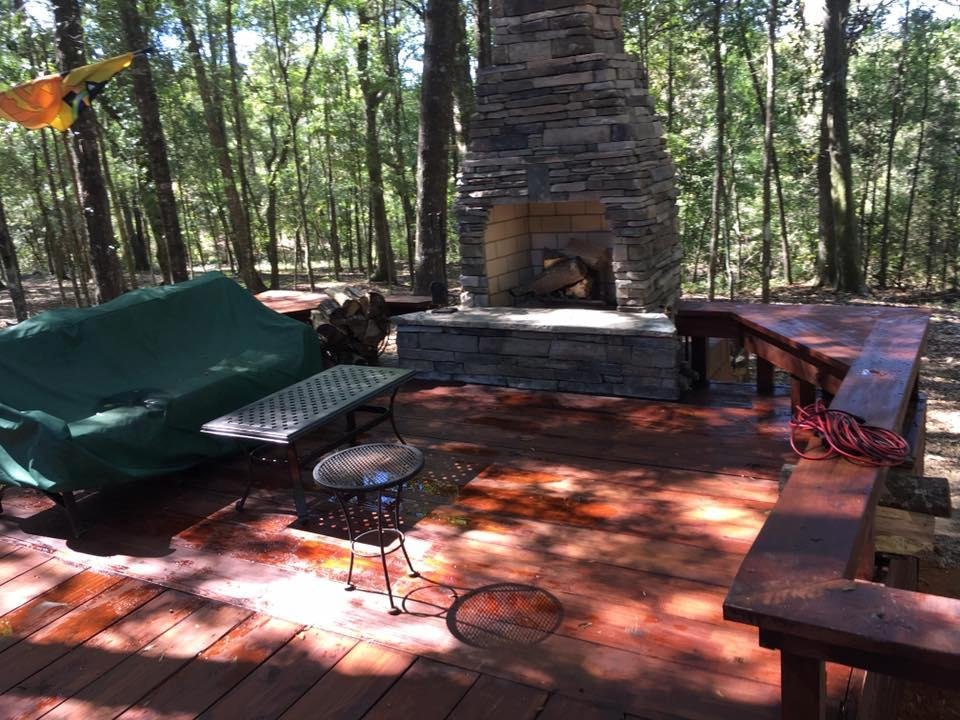 Michael Tew's album, Mobile Uploads