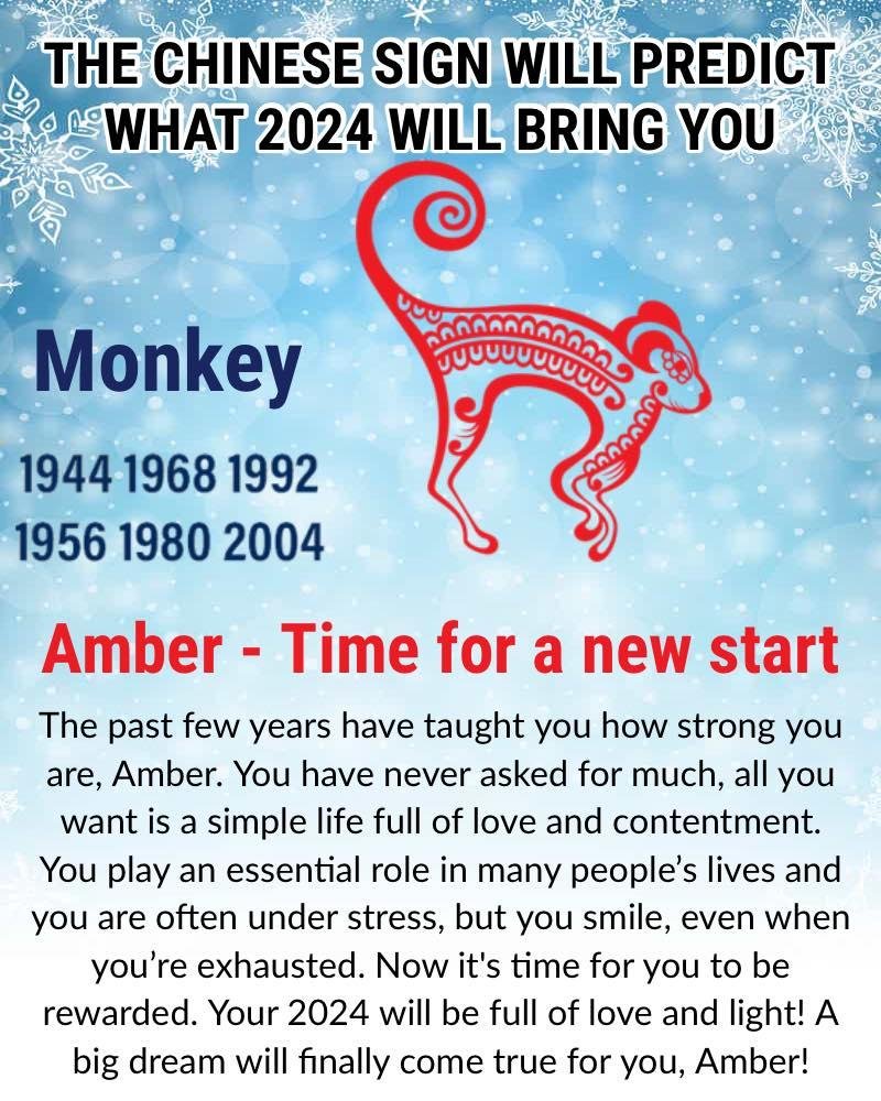 I hope everyone had a blessed year full of happiness. 💖