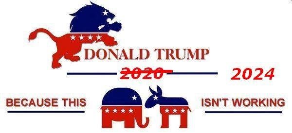 NOTHING ELSE WORKS!