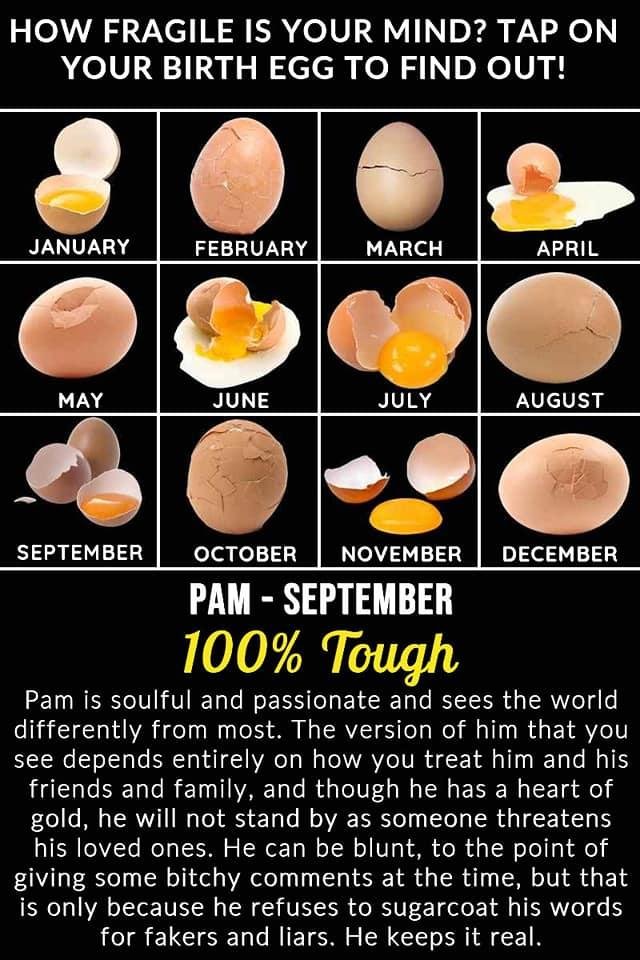 Pam Torres' album, Timeline Photos