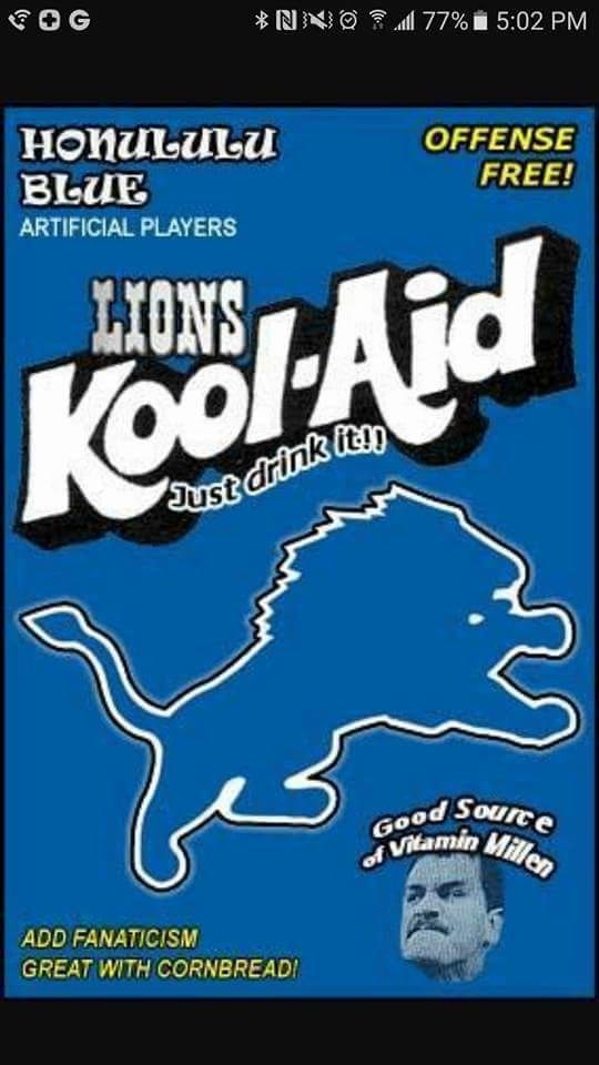 A.e. Du Vall's album, Mobile Uploads