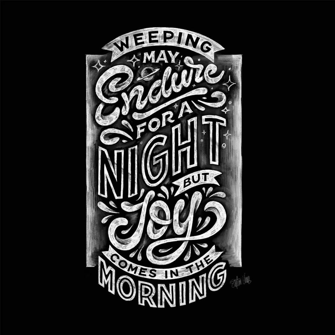 JANICE SIZEMORE's album, Timeline photos