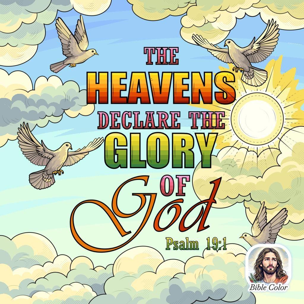 Sandra Parrish Tubb's album, Timeline photos