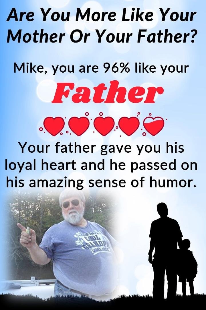 Michael De Marco's album, Timeline Photos