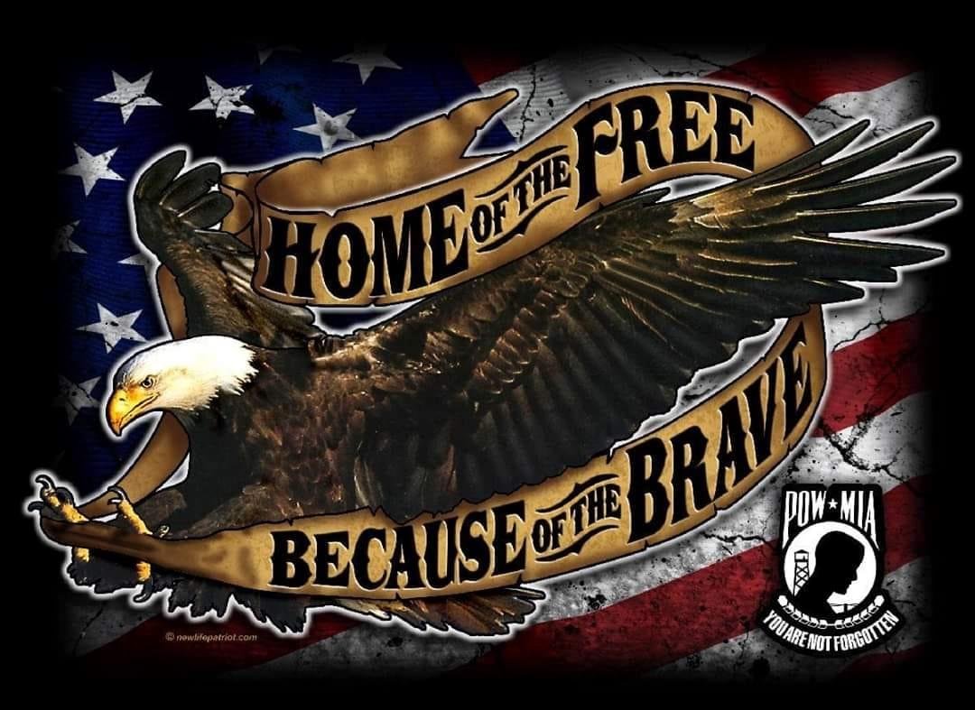 🇺🇸🇺🇸♥️♥️👍👍🙏😑🎆🎆