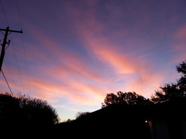 Stephen Krogh's album, Mobile Uploads