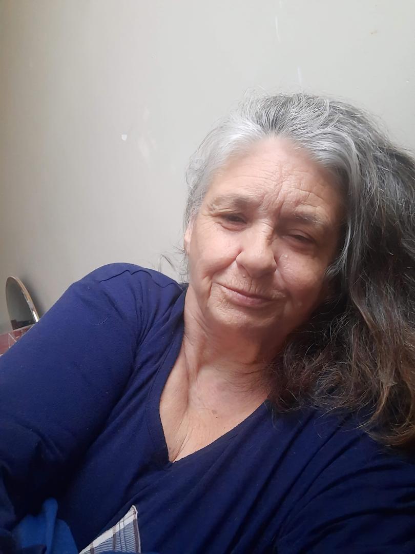 Catherine Reddon's album, Mobile uploads