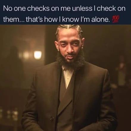 Daniel Gamboa's album, Timeline photos
