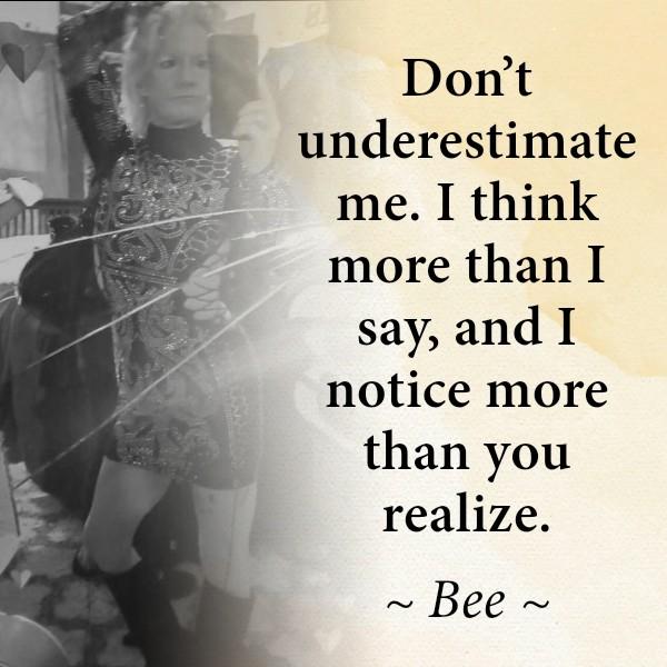 Brandy Houchin's album, Timeline photos