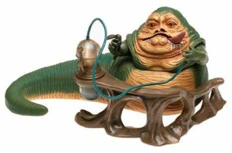 After 4 months of no workouts and insulin by the quart Here's my new selfie.