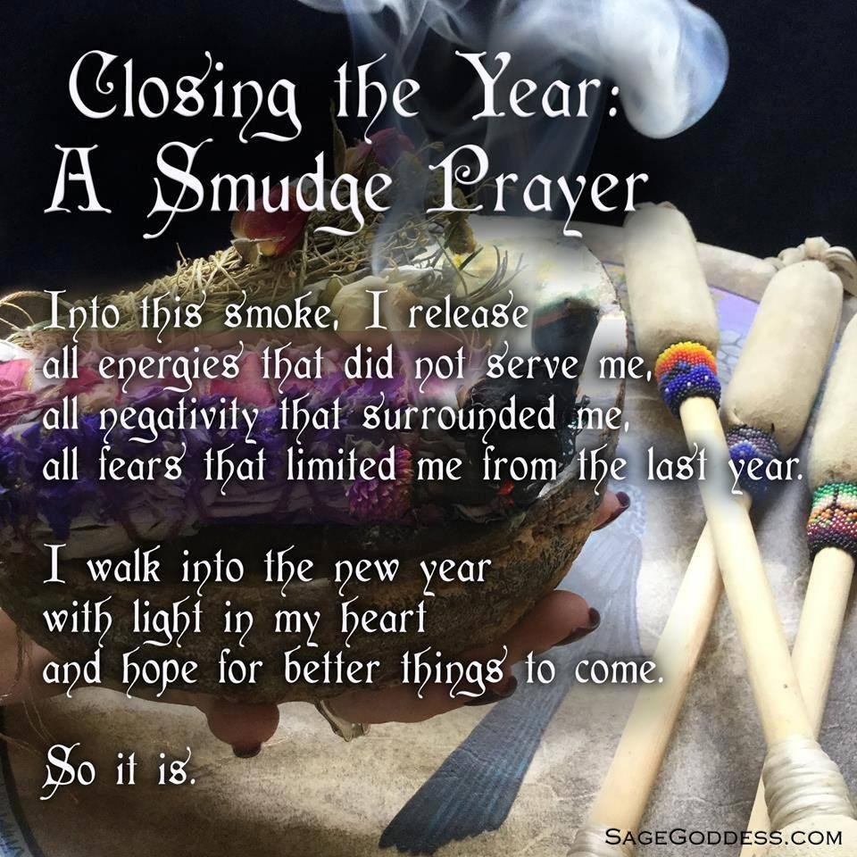 Tim OConnor's album, Timeline Photos