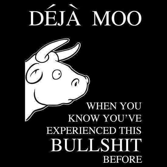 Tracy McGee's album, Timeline Photos