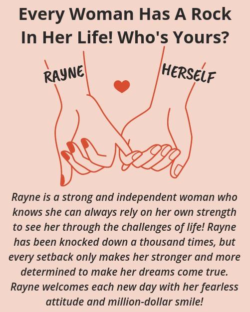 Jerayne Lowry's album, Timeline photos