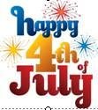 Happy Independence Day to Everyone!