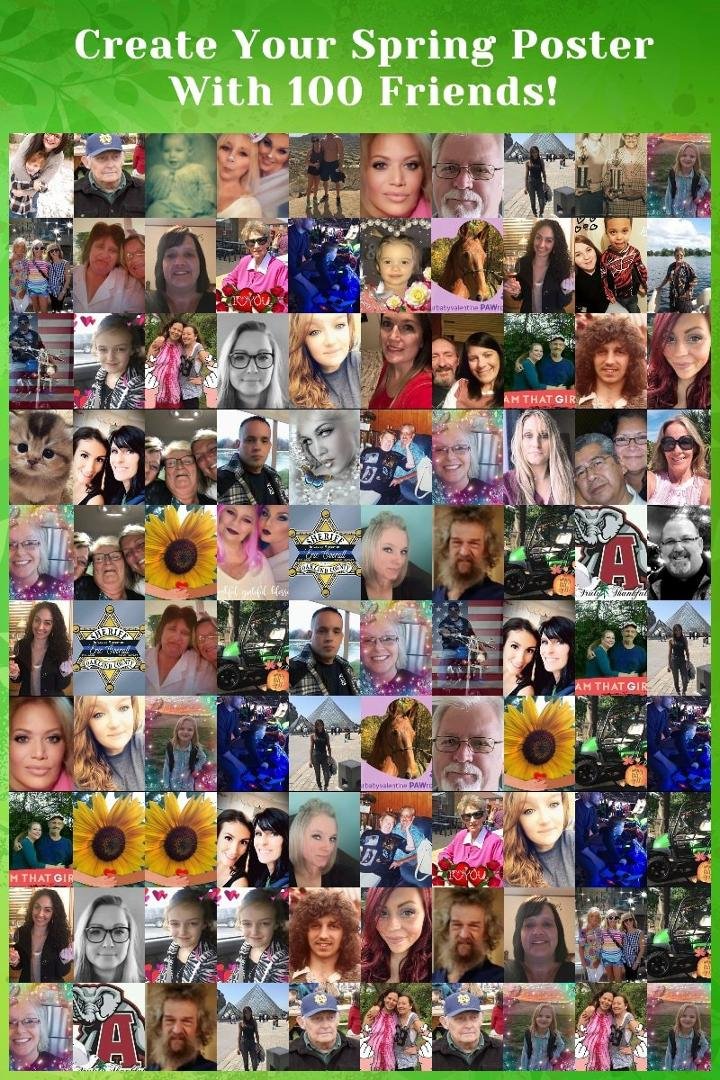 Sandra Jansen's album, Timeline Photos