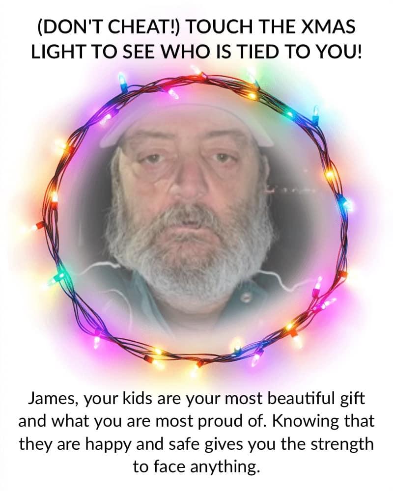 James Sweed's album, Timeline photos