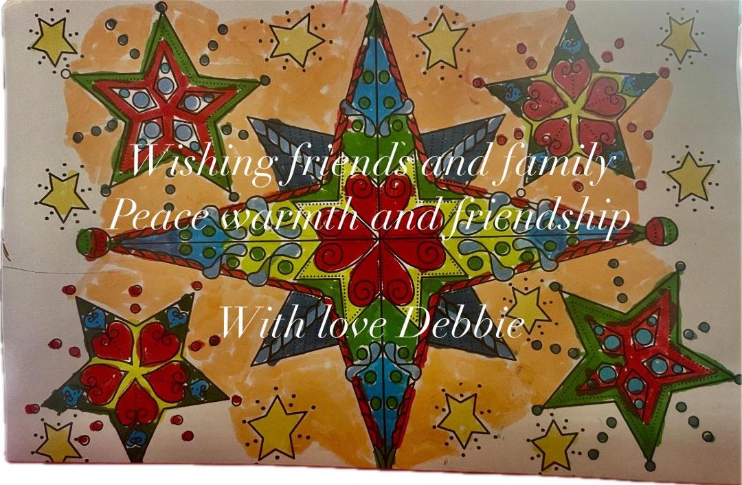 Deborah Whelan's album, Mobile uploads