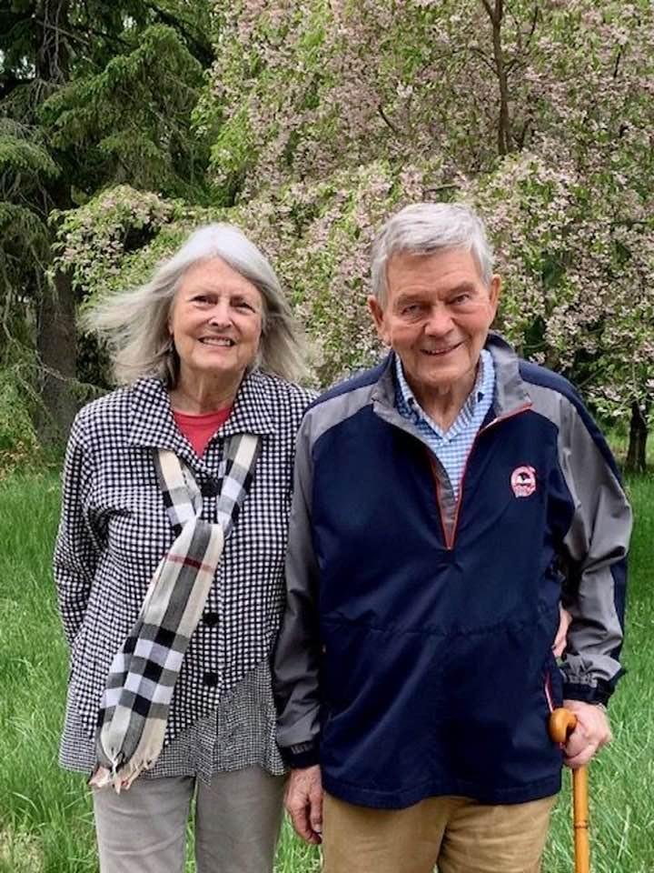 Mother’s Day. May142023