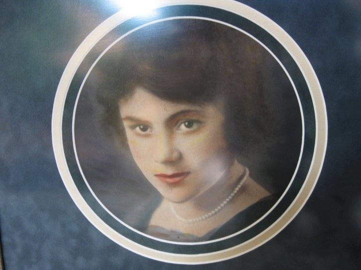 Norma Osborn's album, Picasa Uploader Photos