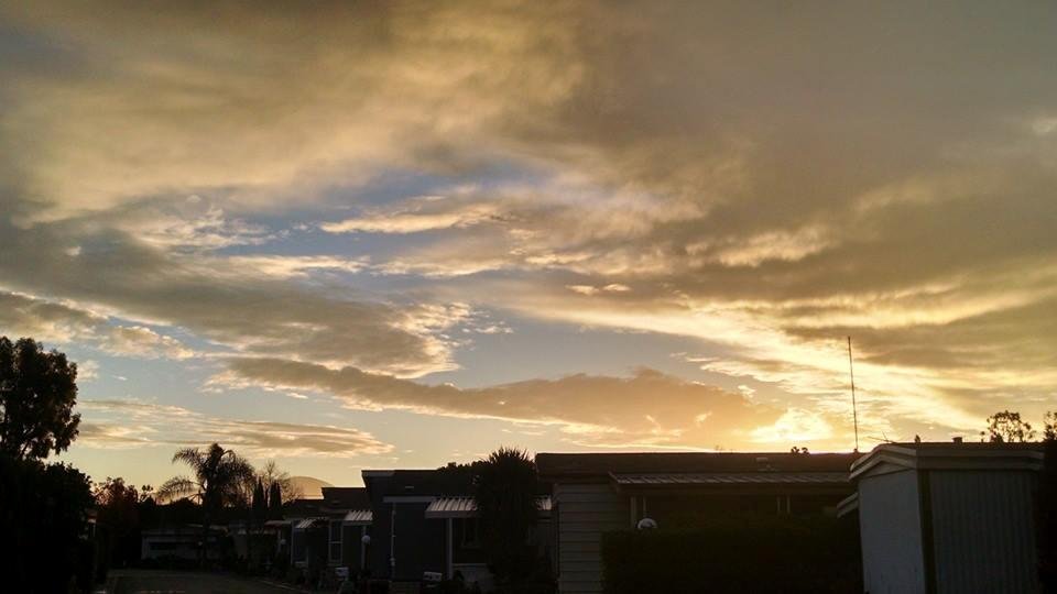 Robert Stone's album, Mobile Uploads