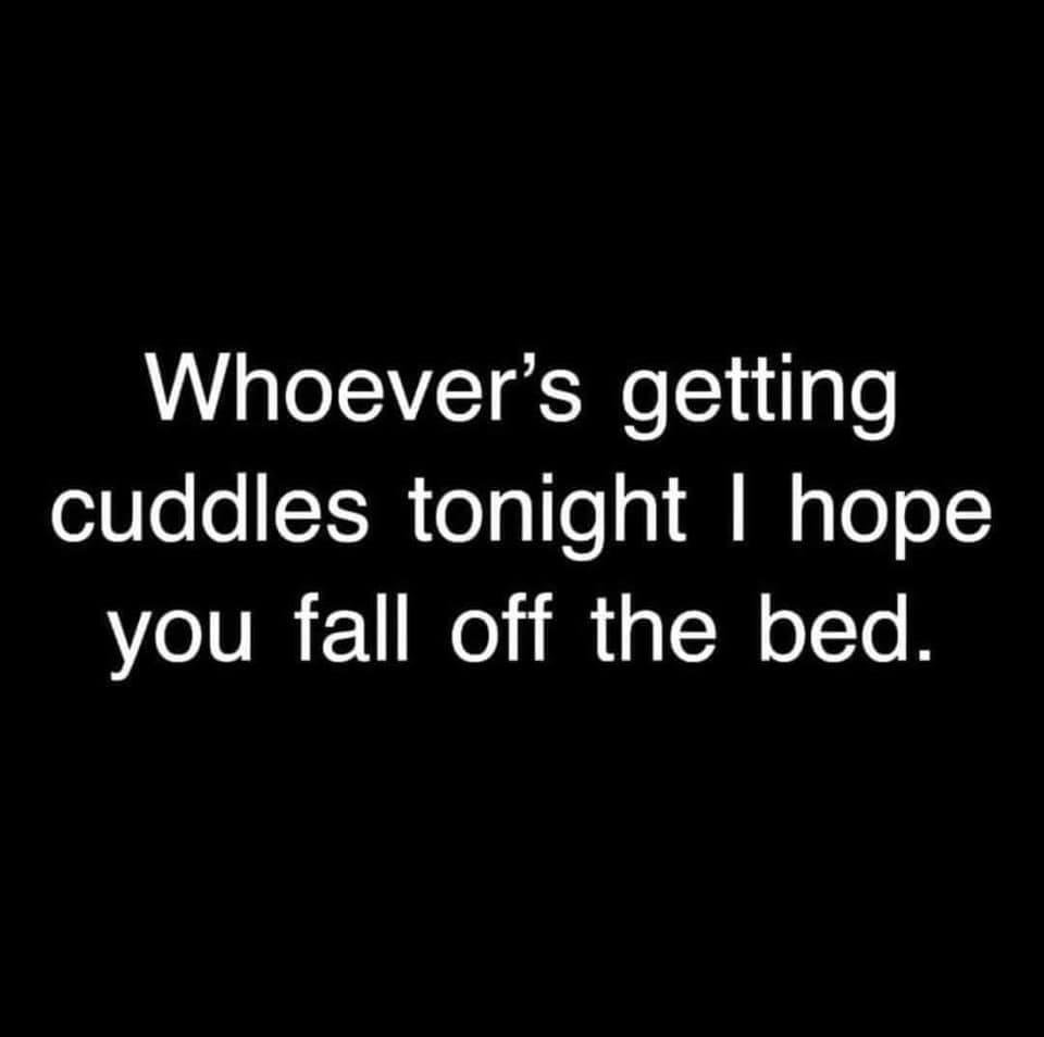 Scott Cobern's album, Timeline Photos