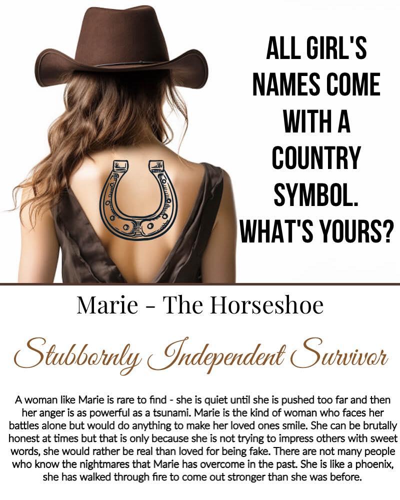 Marie Hawk's album, Timeline photos