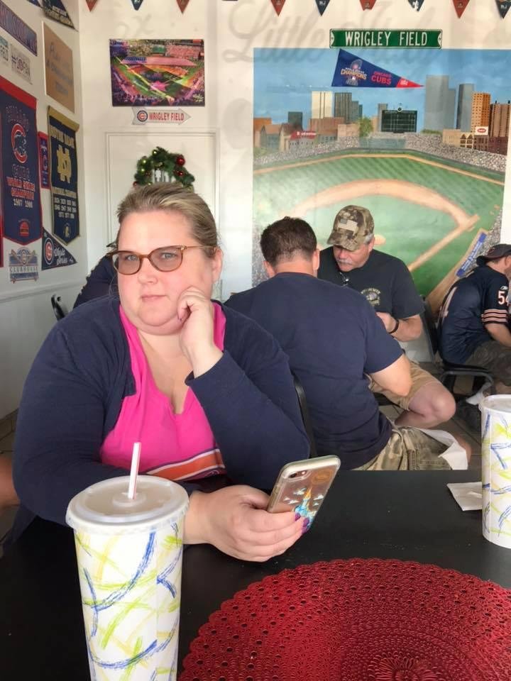 Diane Peterson's album, Mobile Uploads