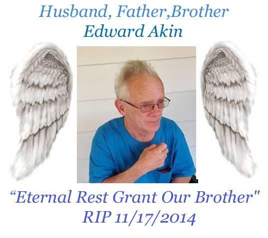 Will ever be missed !