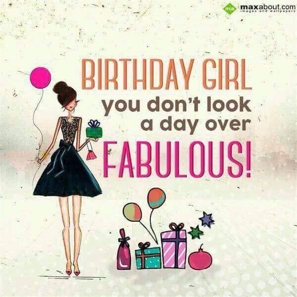 🎉🎈HAPPY🎈🎉 
    🎂BIRTHDAY🎂
🍾 Deborah Morrow🍾

Have a great day 💓💓
