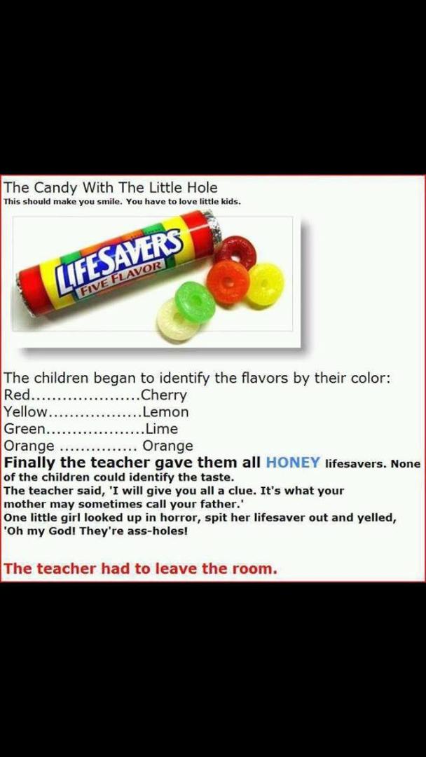 Freakin hilarious!