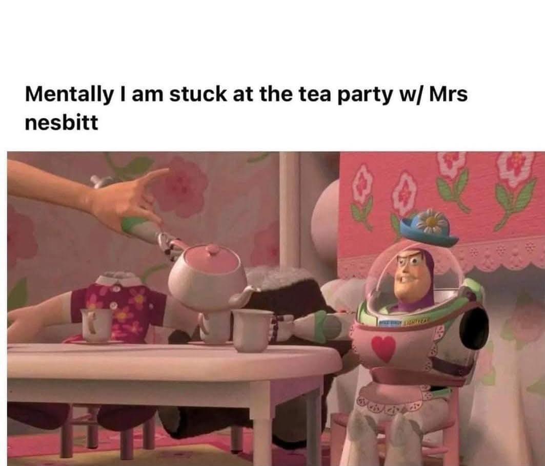 😂☠️