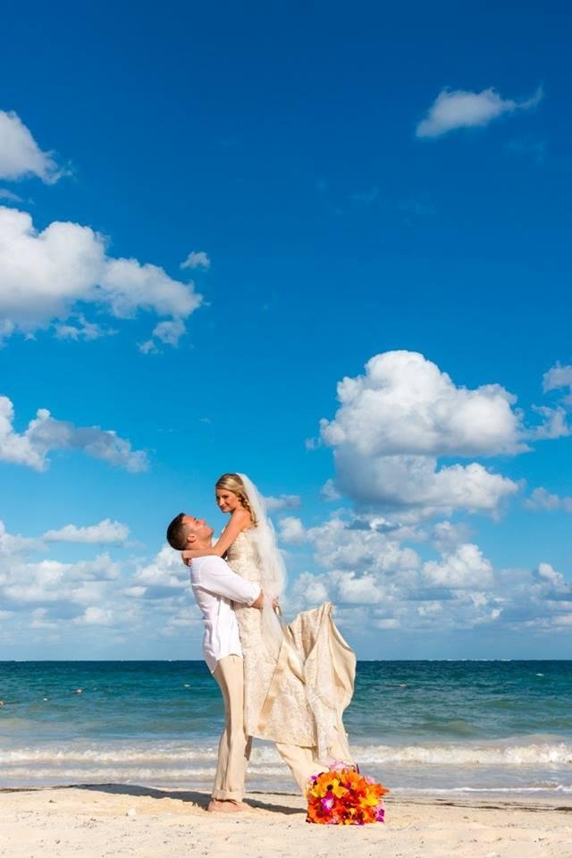 Susan Royce's album, Timeline Photos
