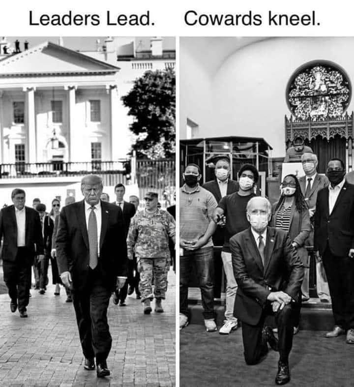 Dr Ed Joseph's album, Timeline Photos