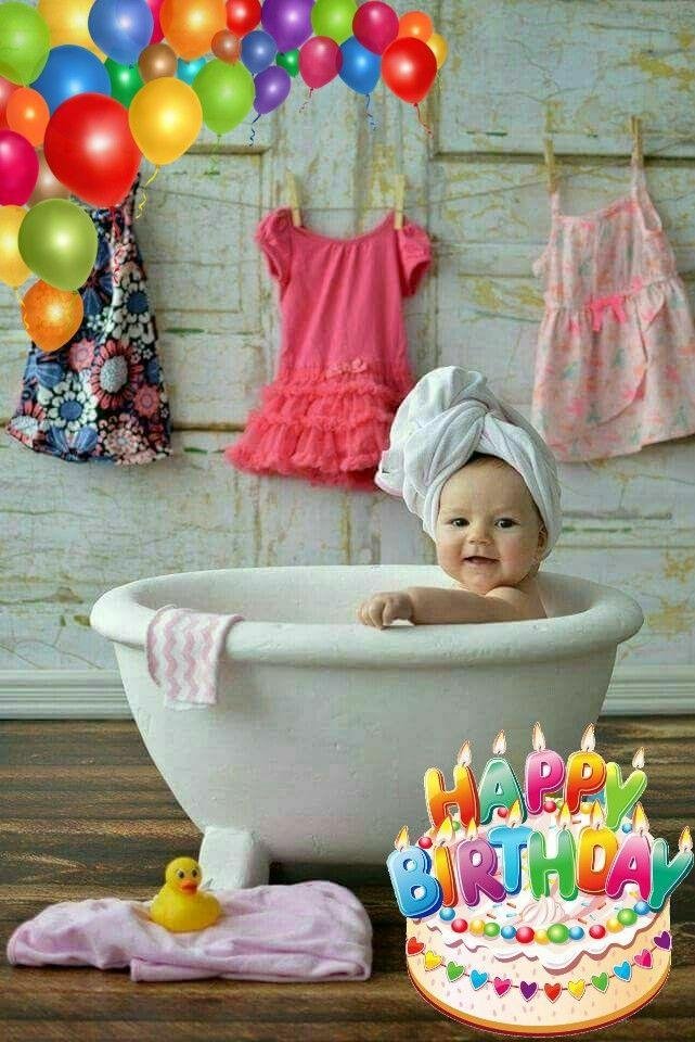 🎉HAPPY BIRTHDAY🎉
  🎈Sonia McMillan🎈
just seems like yesterday we ran the hall's of
Hirschi High School
talking about boys..lol
I love our time we had together growing up and so thankful after all this time we do (at lea