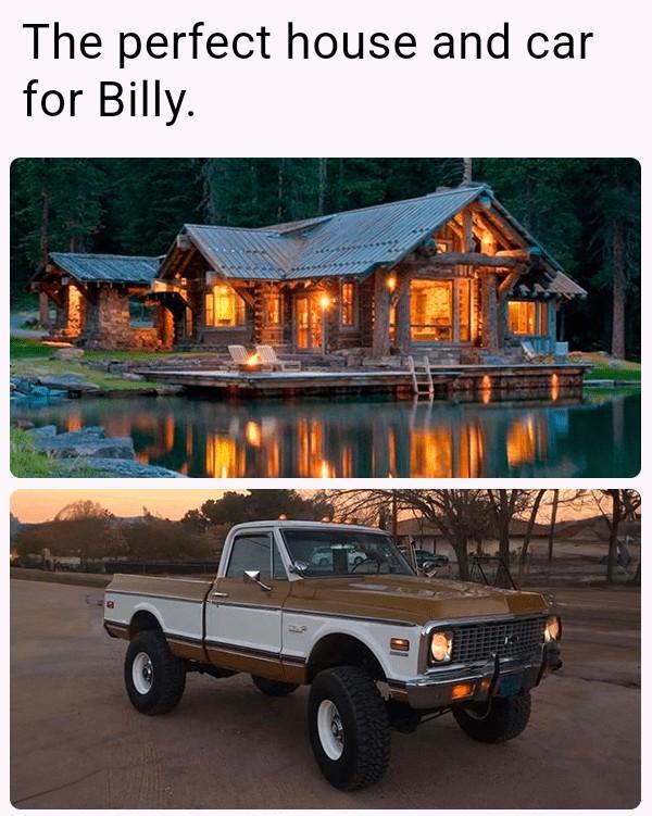 I'll take it �