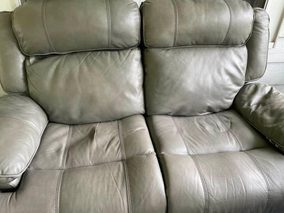 For sale $200