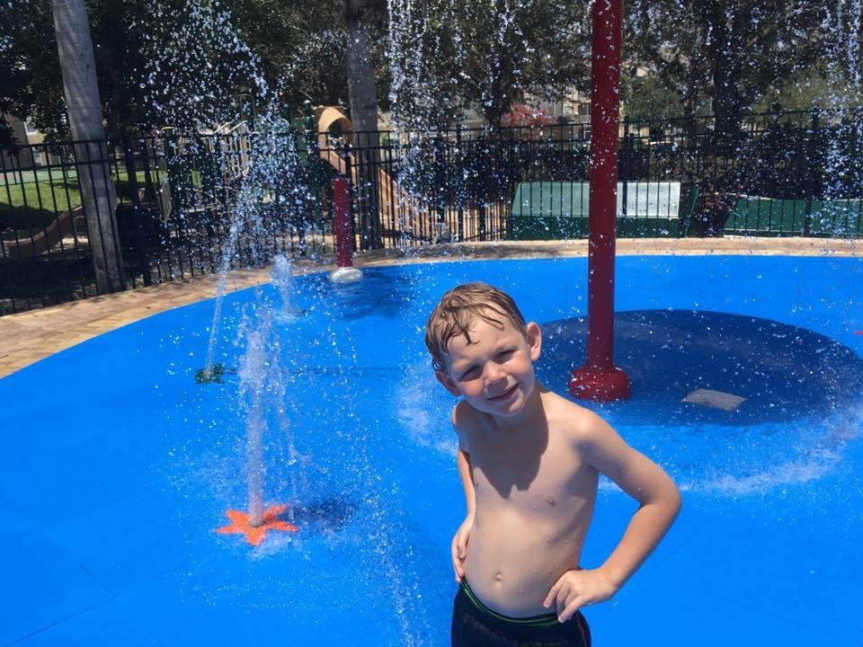 Henry Pollitz's album, Mobile Uploads