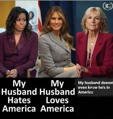 This made my day because it is so true. Thank you for posting it.