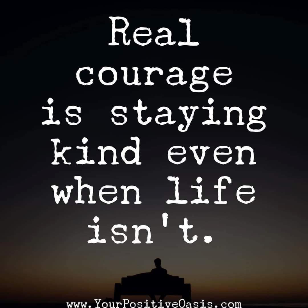 Sandra Dunn's album, Timeline photos