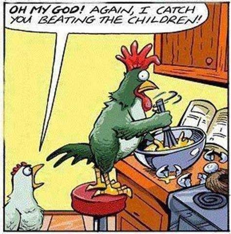 Fred Clark's album, Timeline Photos