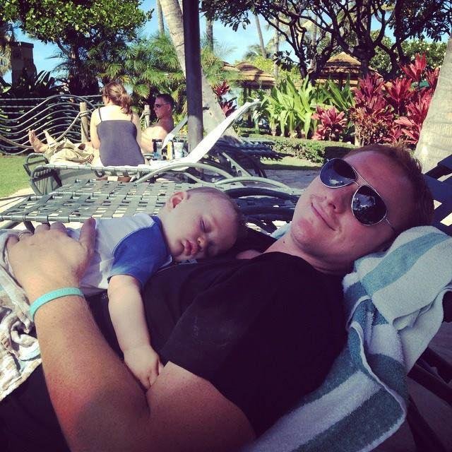 Michael Orr's album, Mobile Uploads